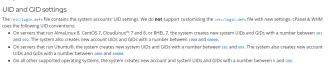 Click image for larger version

Name:	Screenshot_39.png
Views:	966
Size:	70.7 KB
ID:	39146