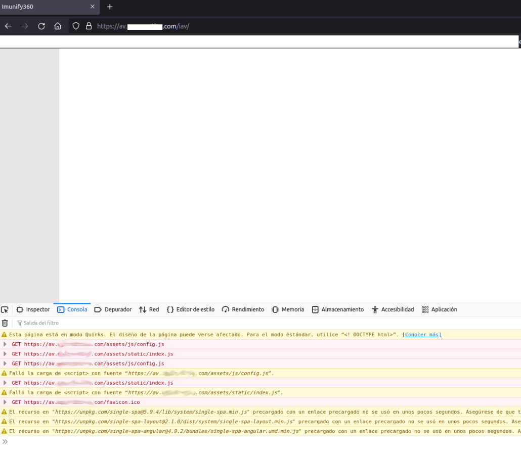 Click image for larger version

Name:	Sin nombre.png
Views:	487
Size:	155.5 KB
ID:	39294