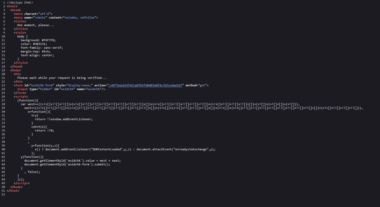 Click image for larger version

Name:	noindex-source.png
Views:	312
Size:	174.4 KB
ID:	39533