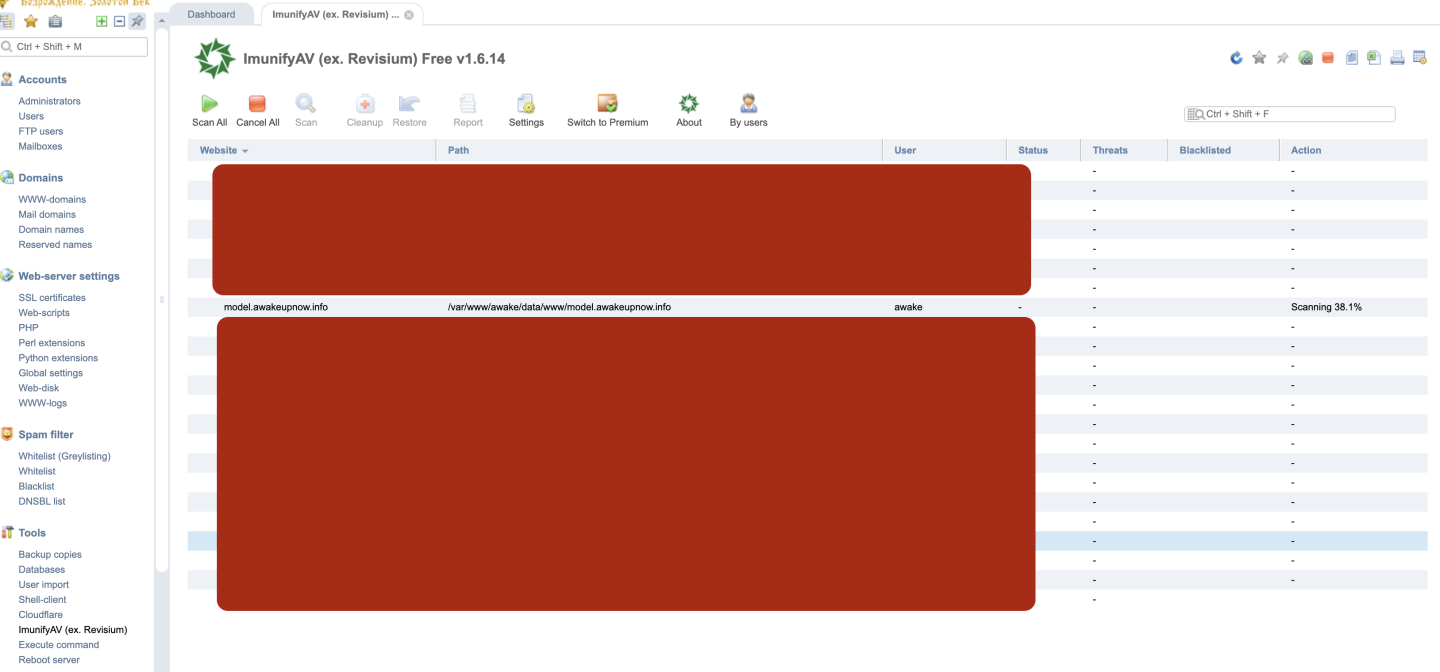 Click image for larger version

Name:	AV.png
Views:	194
Size:	118.0 KB
ID:	39671