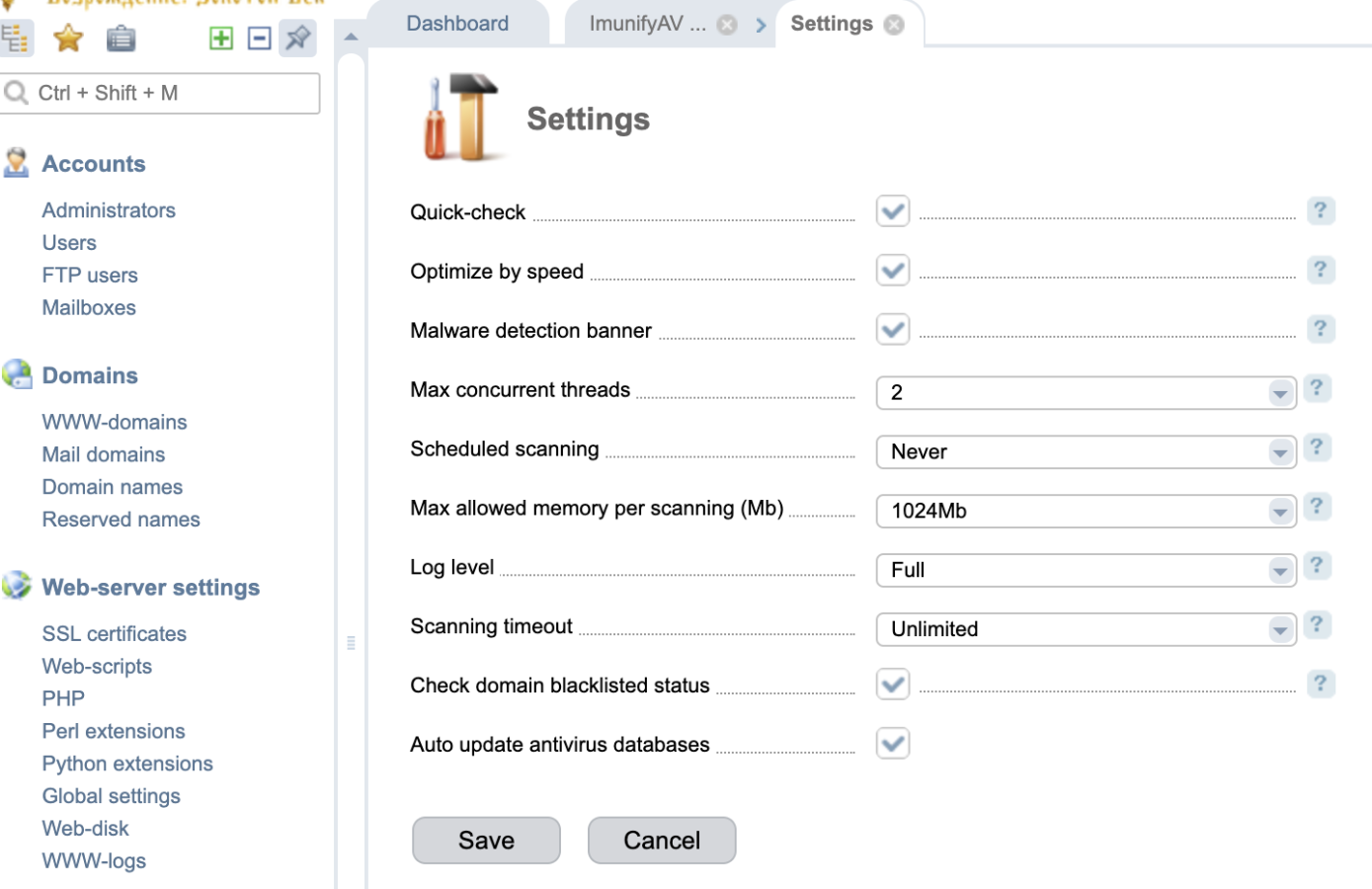 Click image for larger version

Name:	settings.png
Views:	159
Size:	260.2 KB
ID:	39674