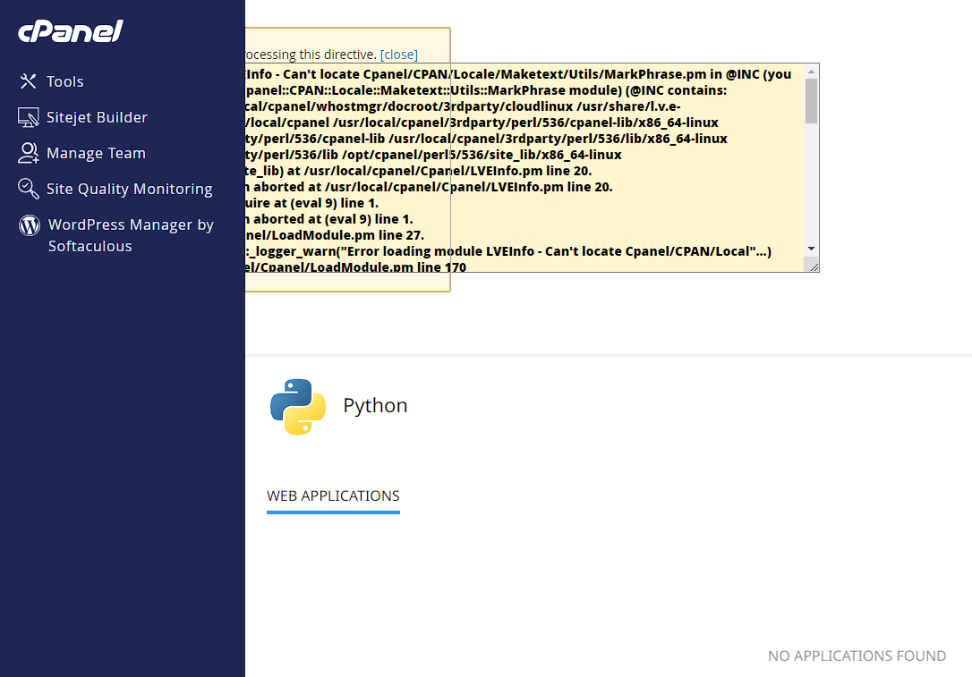 Click image for larger version

Name:	error.png
Views:	1022
Size:	137.5 KB
ID:	39722