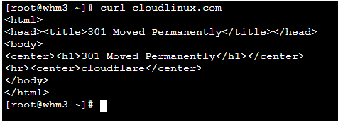 Click image for larger version

Name:	2024-09-24 10_27_34-WHM [whm3] Terminal - 122.0.17.png
Views:	132
Size:	7.0 KB
ID:	40271