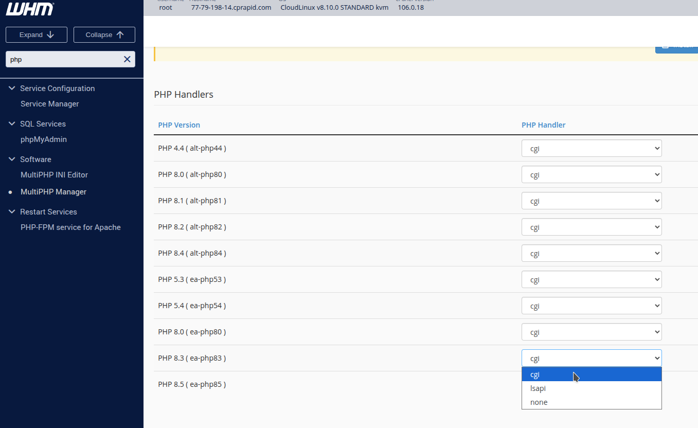 Click image for larger version

Name:	Screenshot_20260113_133632.png
Views:	0
Size:	82.6 KB
ID:	40817