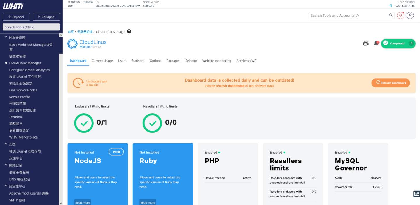 Click image for larger version

Name:	image.png
Views:	11
Size:	197.3 KB
ID:	40852