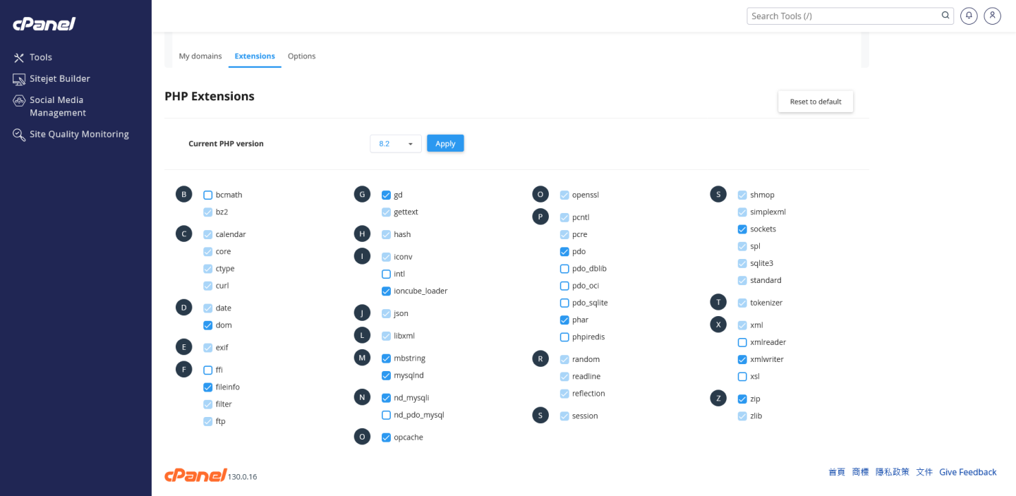 Click image for larger version

Name:	image.png
Views:	10
Size:	125.4 KB
ID:	40854