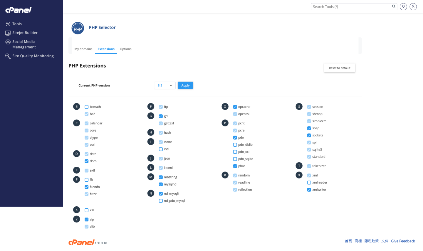 Click image for larger version

Name:	image.png
Views:	10
Size:	131.5 KB
ID:	40855