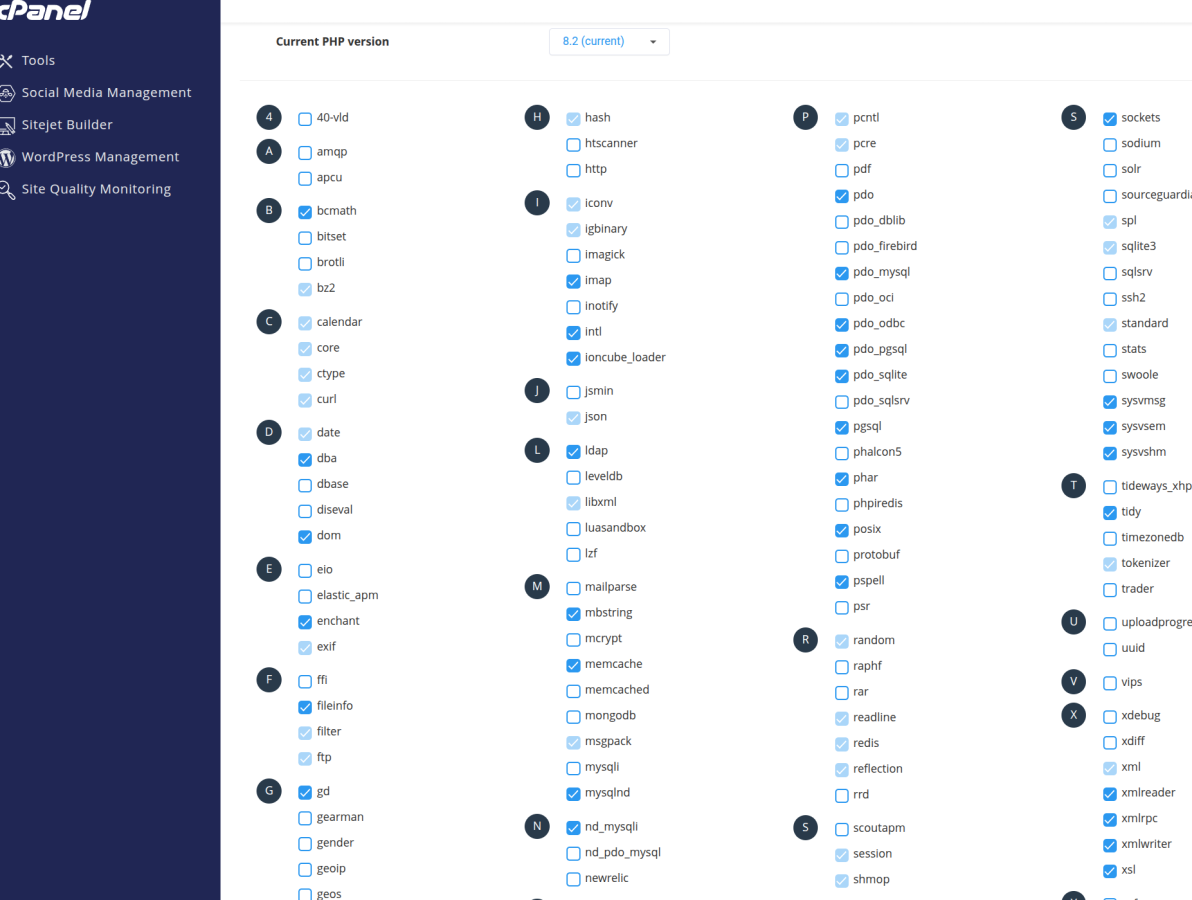 Click image for larger version

Name:	Screenshot_20260311_145724.png
Views:	0
Size:	198.9 KB
ID:	40860