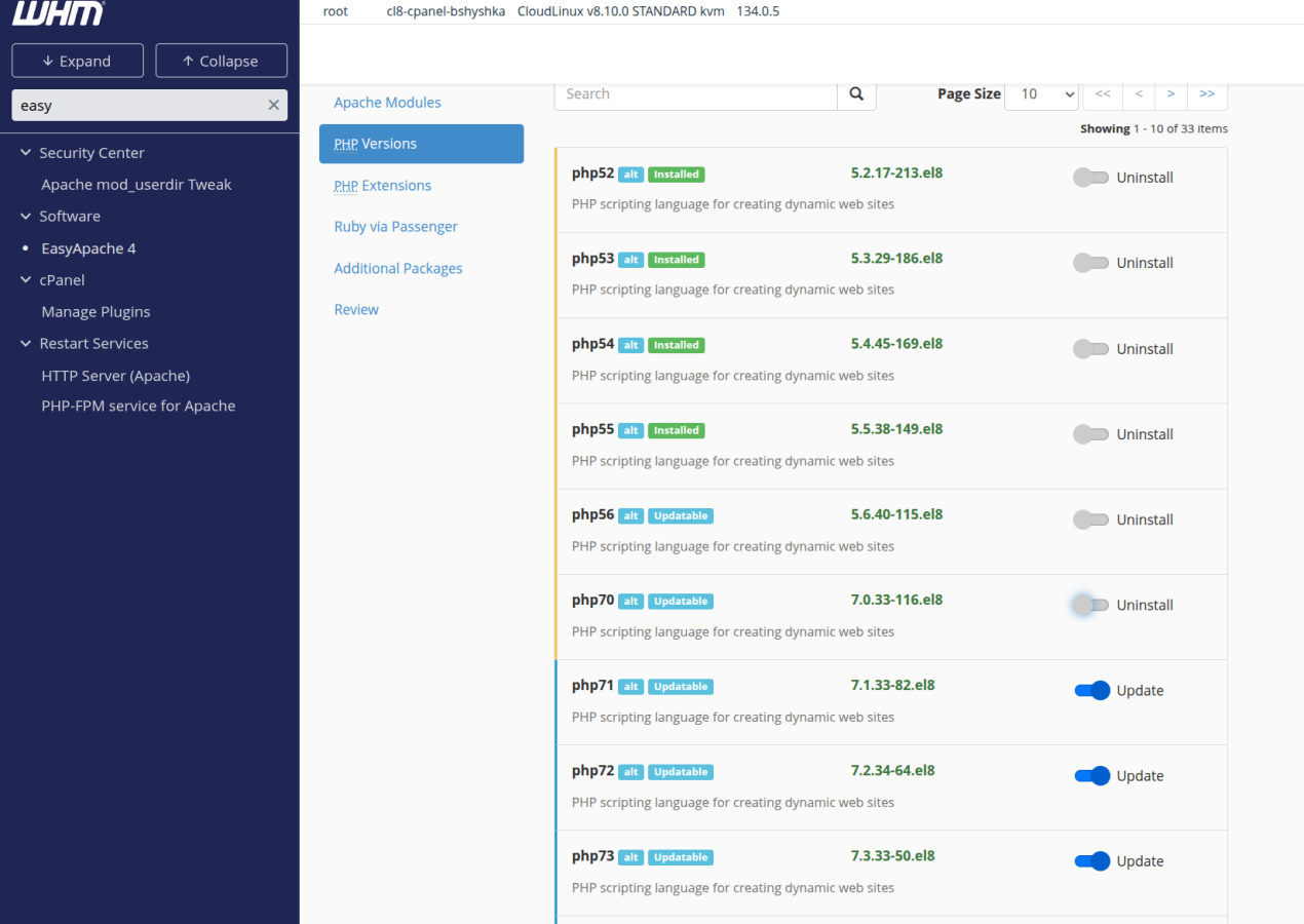 Click image for larger version

Name:	Screenshot_20260311_145837.png
Views:	0
Size:	212.5 KB
ID:	40861