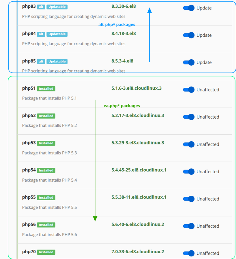 Click image for larger version

Name:	Screenshot_20260324_125806.png
Views:	0
Size:	175.1 KB
ID:	40876