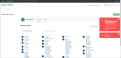 Click image for larger version

Name:	phpselector4.png
Views:	1316
Size:	186.2 KB
ID:	38789