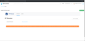 Click image for larger version

Name:	phpselector1.png
Views:	1292
Size:	78.0 KB
ID:	38790