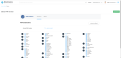 Click image for larger version

Name:	phpselector2.png
Views:	1333
Size:	160.0 KB
ID:	38791