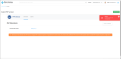Click image for larger version

Name:	phpselector3.png
Views:	1264
Size:	81.4 KB
ID:	38792