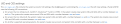 Click image for larger version

Name:	Screenshot_39.png
Views:	947
Size:	70.7 KB
ID:	39145