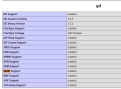 Click image for larger version

Name:	Screenshot_20230322_152453.png
Views:	704
Size:	44.4 KB
ID:	39215