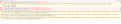 Click image for larger version

Name:	1111.png
Views:	617
Size:	21.5 KB
ID:	39309