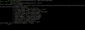 Click image for larger version

Name:	Screenshot 2023-10-24 at 13-36-08 WHM Terminal - 110.0.12.png
Views:	416
Size:	225.6 KB
ID:	39529