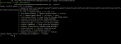 Screenshot 2023-10-24 at 13-36-08 WHM Terminal - 110.0.12.png