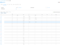 Click image for larger version

Name:	Screenshot 2024-05-08 at 13-00-11 WHM clouder1 CloudLinux Manager - 120.0.2.png
Views:	689
Size:	85.2 KB
ID:	40015