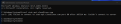 Windows.png