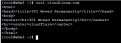 2024-09-24 10_27_34-WHM [whm3] Terminal - 122.0.17.png