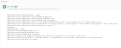 Click image for larger version

Name:	Captura2.png
Views:	379
Size:	54.1 KB
ID:	40293
