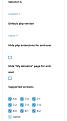 Screenshot_20241116_234241_Chrome.jpg